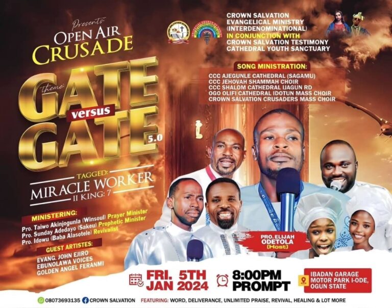 2e3c5745-2070-4ff7-8754-8d0a215aade1