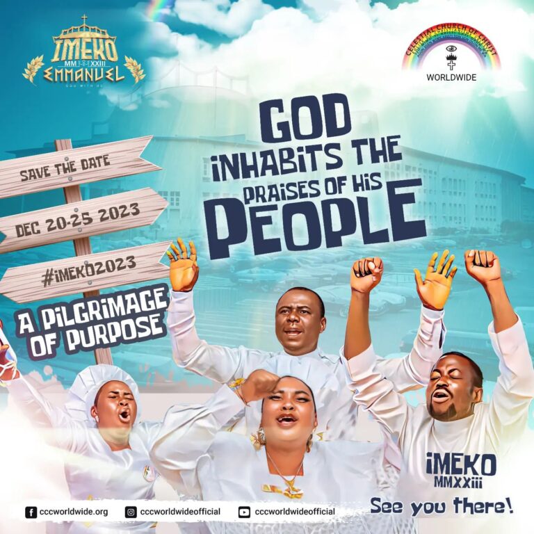 395094731_287861300757709_4435762489912229521_n