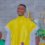 Bible Interpretation; Selfish Interest Over Truth