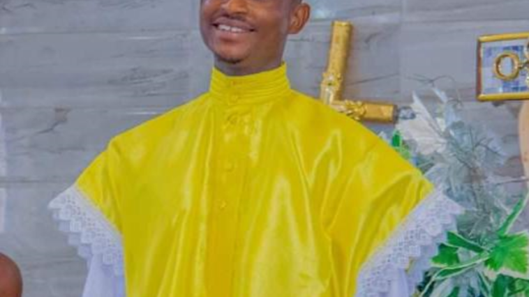 Bible Interpretation; Selfish Interest Over Truth