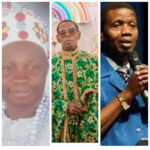 Rccg Acquire Lands In Imeko To Follow CCC Footsteps