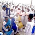 Emimo Is Different From Spiritual Gift