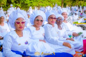 To All Celestial Singles Who Are Praying To God For A Happy Home