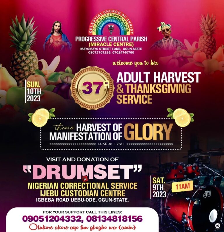 dc4bab23-cbc8-4d17-81c4-95f81c3dd6af