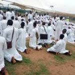 Do You Know Why Anointment Fees Are Very High ?