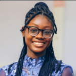 Lady Narrates How Her Sister Died At Shiloh Program