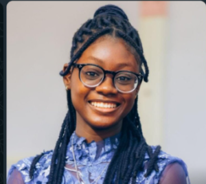 Lady Narrates How Her Sister Died At Shiloh Program