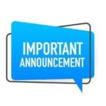 Update On The Clergy Insurance Scheme