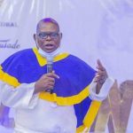 Prof. Oluwole Adetiran