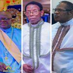 CCC United Kingdom & NI