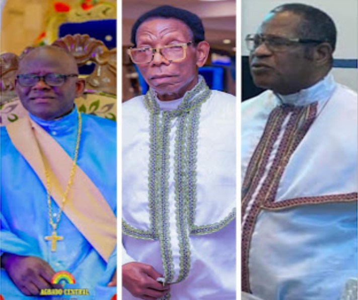 CCC United Kingdom & NI