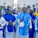 scam prophet or prophetess.