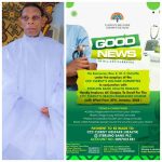 Health Insurance Scheme