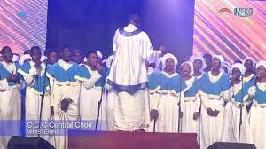 Prof. Oluwole Adetiran