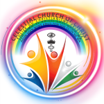 CCC Lagos State Youth