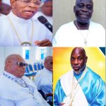 CCC In Vienna, Austria.