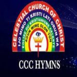 CCC hymns