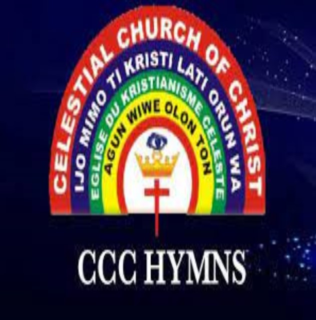 CCC hymns