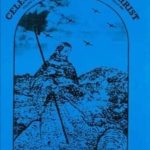 tenets of the church.