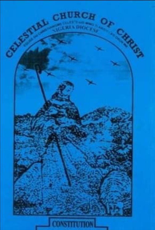 tenets of the church.