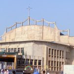 Imeko City Development