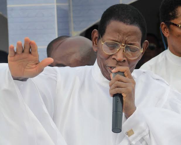 Balancing Spirituality & Physicality