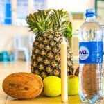 celestial spiritual work