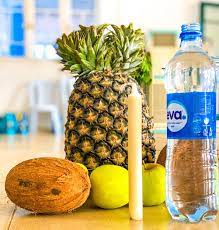 celestial spiritual work