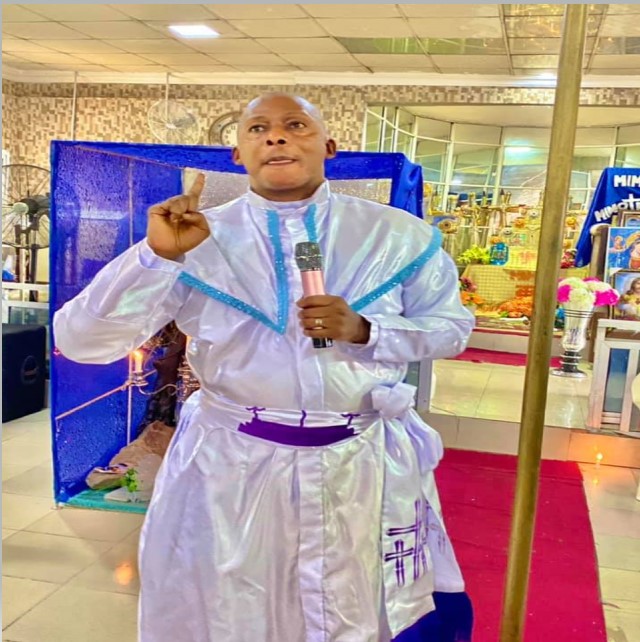 Respecting shepherds