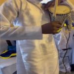 CCC Instrumentalists