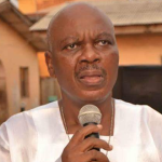 Prophet Emmanuel Soyemi