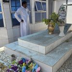 Arewa Deborah Gbolasere Oshoffa