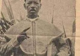 Celestial Church of Christ