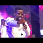 Should ministers charge ?