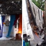 CCC LASUED student parish