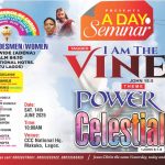 Central Sidesmen and Sideswomen