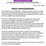 CCC Osogbo 1 Cathedral