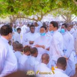 Anointment Certificates