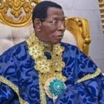 CCC AMSE Meeting 2025