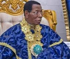 CCC AMSE Meeting 2025