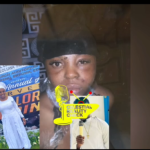 Celestial Church of Christ