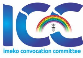 Imeko Convocation