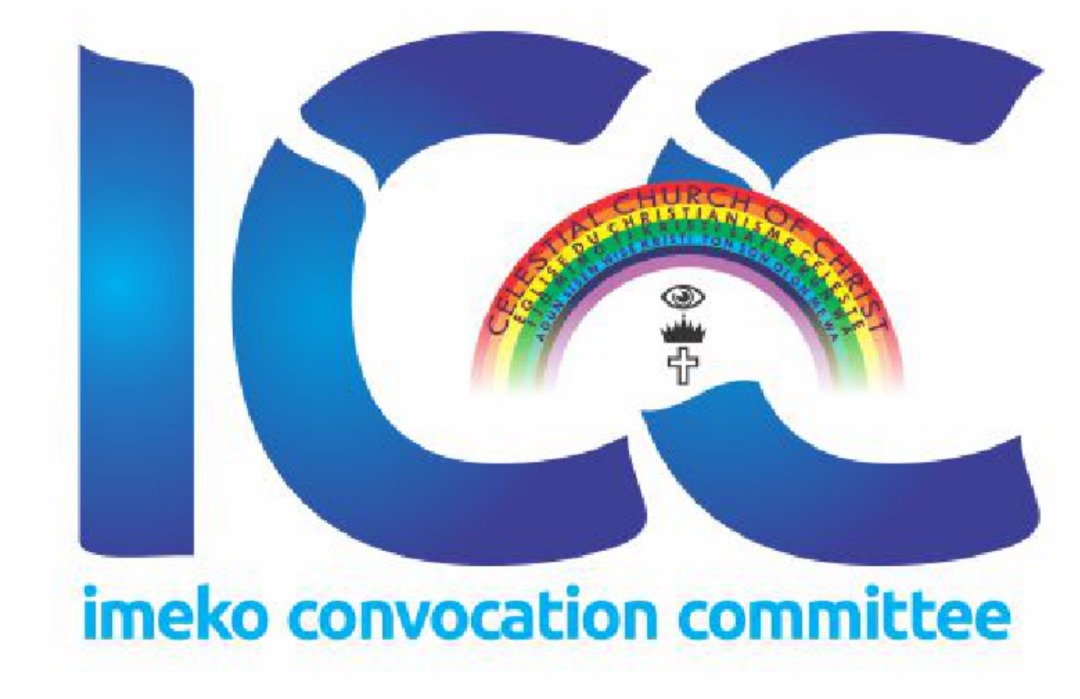 Imeko Convocation