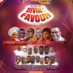 Join Jerimoyamah Concert USA